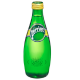 Small Sparkling Water